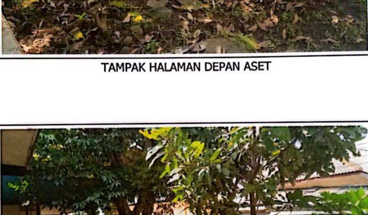 Raya Singosari Nol Jalan Propinsi 2