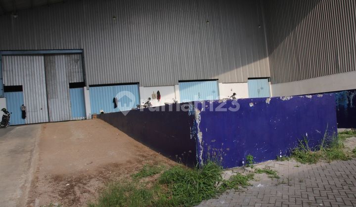 Maspion Earth Romokalisari Ready to Use Maspion Earth Romokalisari Ready to Use