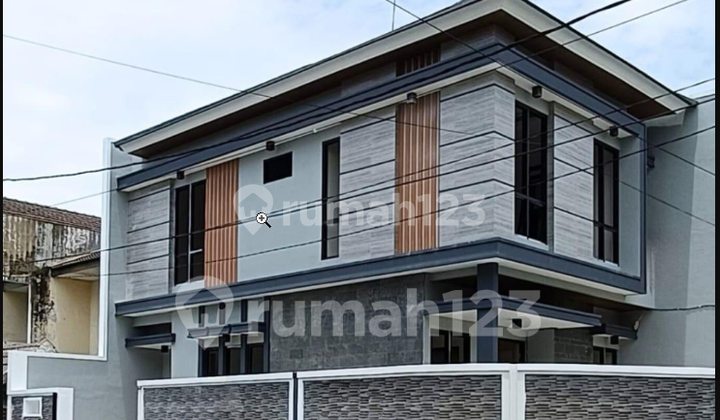 Baruk Utara Hok 2lt Baru Gress Selangkah Dr Raya Merr Baruk Utara Hok 2lt Baru Gress Selangkah Dr Raya Merr