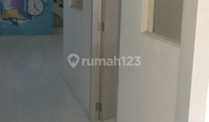 Rungkut Menanggal Selatan 2lt 2