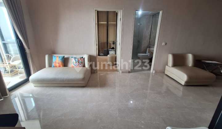 The Peak 2 Bedroom City View Furnished The Peak 2 Bedroom City View Furnished