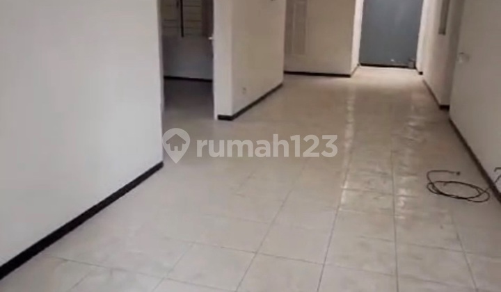 Kutisari Indah Barat 1.5Lt 2