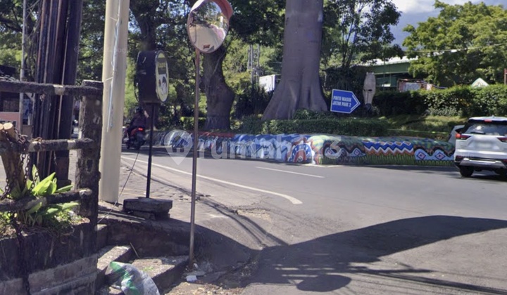 Oro Oro Ombo Stone East Java Oro Oro Ombo Stone East Java