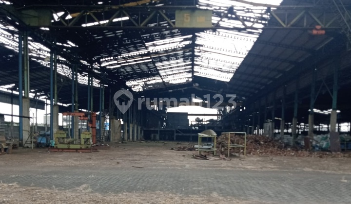 Jetis Street Mojokerto Land Hit Jetis Street Mojokerto Land Hit