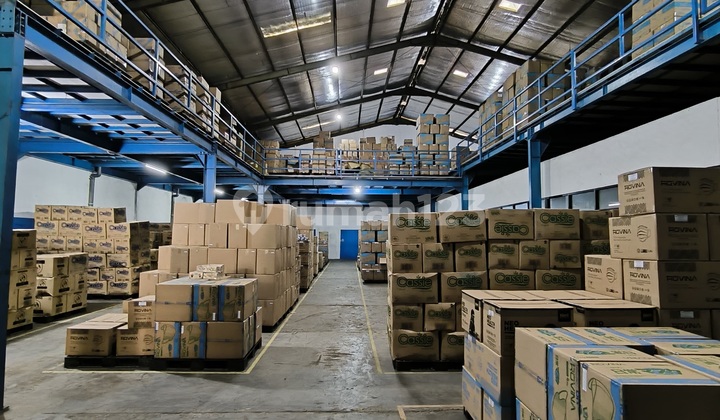 Bumi Maspion Romokalisari Gresik Bumi Maspion Romokalisari Gresik