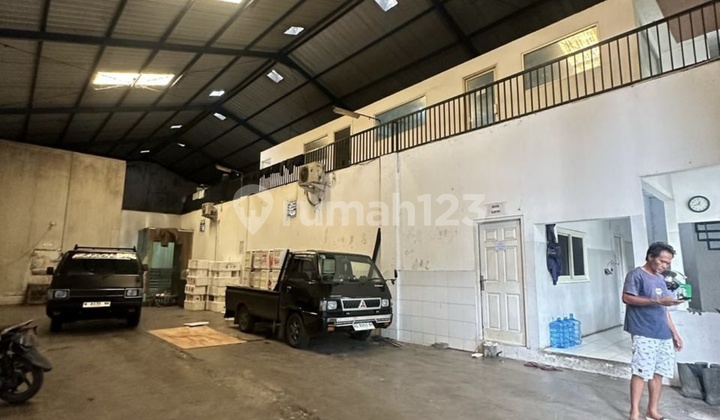 Safe And Lock Sidoarjo Cold Storage Warehouse Safe And Lock Sidoarjo Cold Storage Warehouse