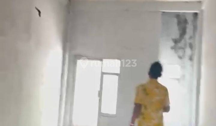 Raya Lintas Sumatra Tulang Bawang Banjar Agung