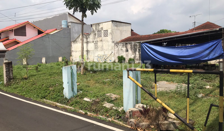 Raya Puntodewo Kendungkandang Malang Raya Puntodewo Kendungkandang Malang
