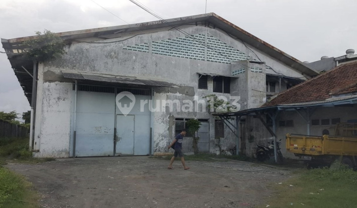 Kyai Tambak Deres Bulak Surabaya Kyai Tambak Deres Bulak Surabaya