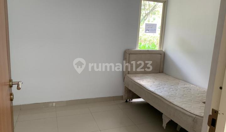 Rumah Grisenda,Pantai Indah Kapuk Rumah Grisenda,Pantai Indah Kapuk