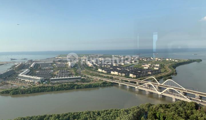 Apartement Gold Coast,Pik