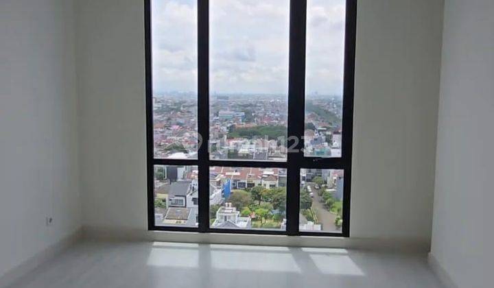 Dijual Apartemen Aerium Mewah di Puri Kembangan 2