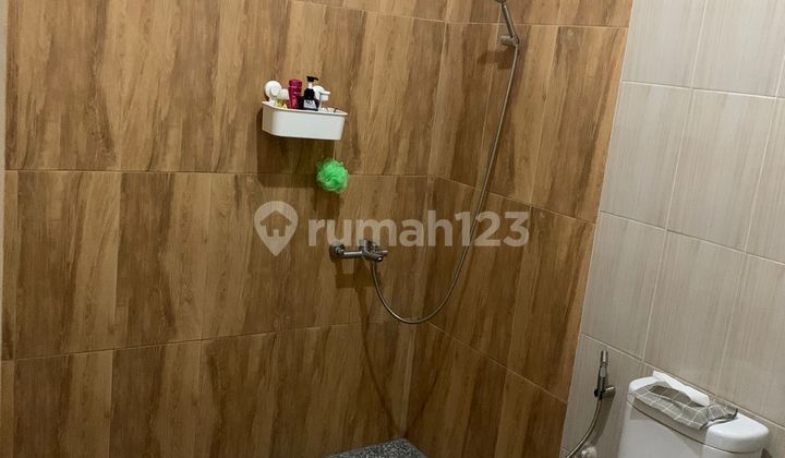 For Sale Muara Karang House. 2