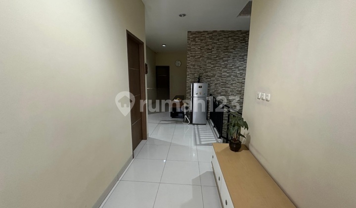 For Sale: House in the Pluit Putri Area 2