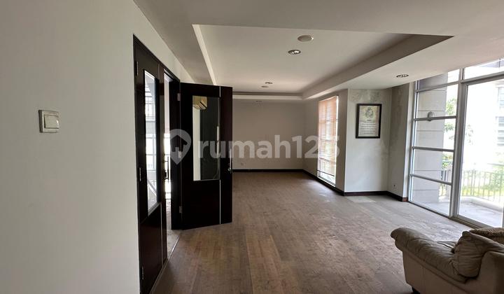 Dijual Town House Cbd Pluit Dijual Town House Cbd Pluit