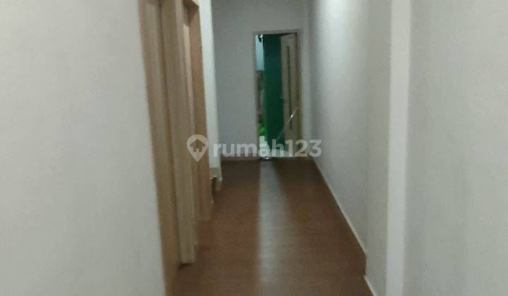 foto lainnya ruko furnish 2 lantai jln
