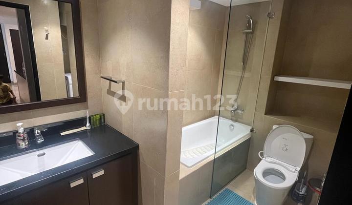 Available for Rent Branz Tower C 30th Floor Apartment Available for Rent Branz Tower C 30th Floor Apartment