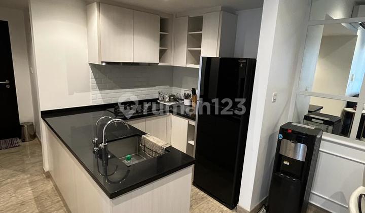 Available for Rent Branz Tower C 30th Floor Apartment Available for Rent Branz Tower C 30th Floor Apartment