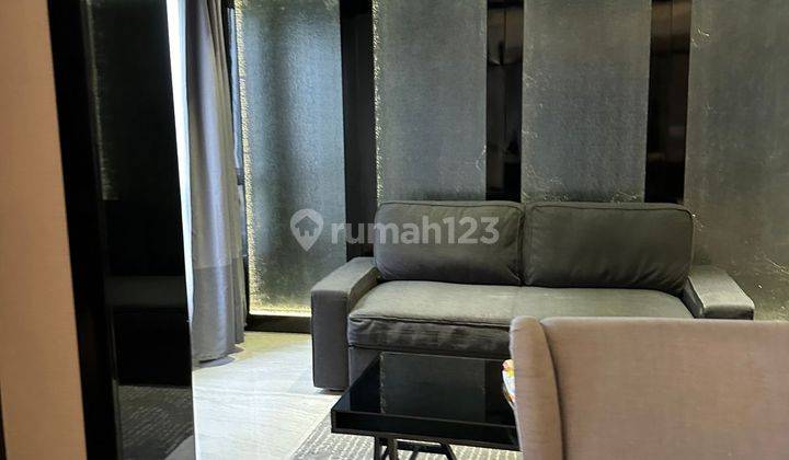 Dijual/Sewa Apartment The Scientia Residences Turun Harga Drastis 2