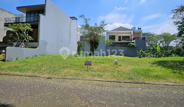South-Facing Land, Body Position, Vermont Parkland Cluster, BSD City