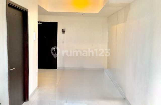 Jual Rugi Apartemen 1 Kamar Tidur Unfurnished Bagus Orchidea Jual Rugi Apartemen 1 Kamar Tidur Unfurnished Bagus Orchidea