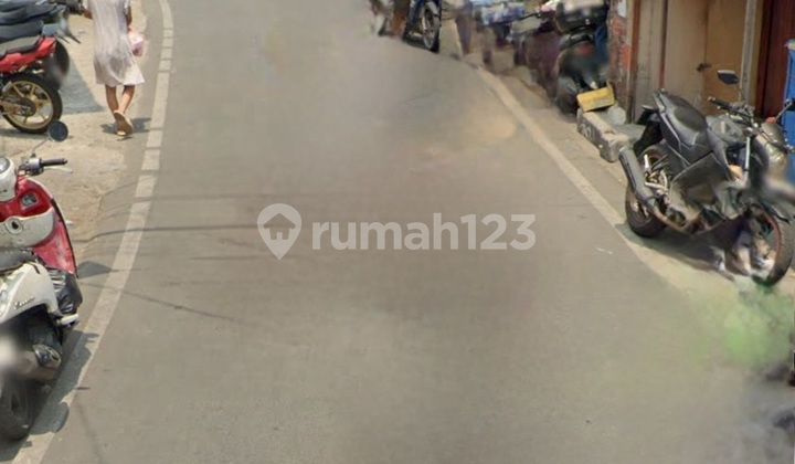 Ruko Di Bungur Imb Mini Mart Unfurnish Shm Lokasi Strategis Ruko Di Bungur Imb Mini Mart Unfurnish Shm Lokasi Strategis