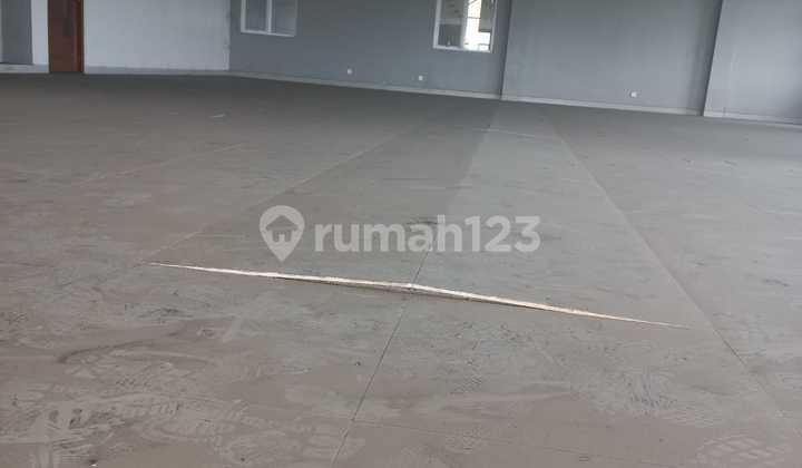 Disewakan Gudang Siap Huni Di Modern Cikande Serang Banten Disewakan Gudang Siap Huni Di Modern Cikande Serang Banten