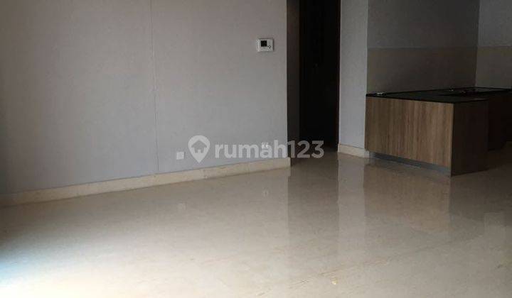 Apartemen Winsor Puri Indah Jakarta Barat 3 Kt Unfurnished Siap Huni 2