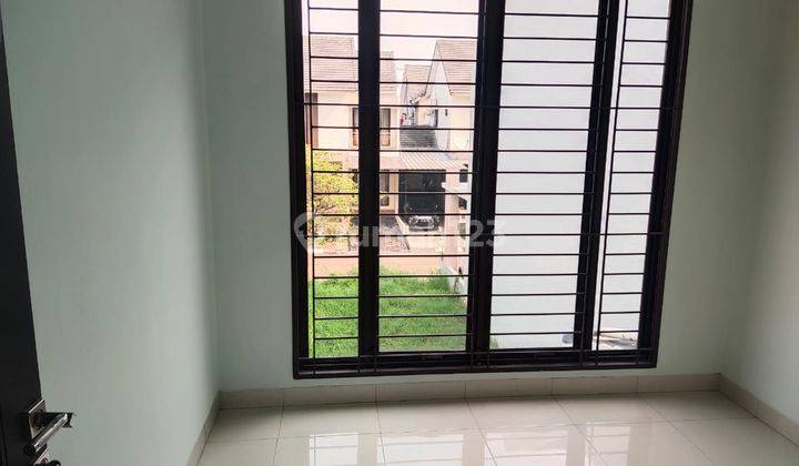 Dijual Rumah Bagus Rapi di Graha Raya Tangerang Siap Huni 2