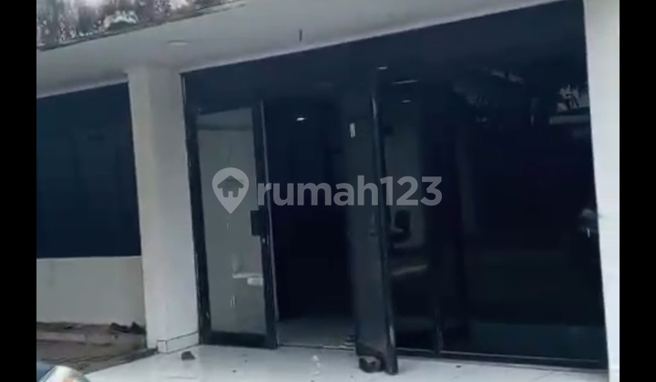 Warehouse for Rent in Cikupa Tangerang Warehouse for Rent in Cikupa Tangerang