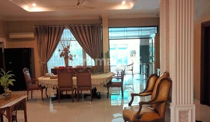 Rumah Minimalis Bagus Ada Pasif Income Di Mampang Bangka Jakarta Selatan Rumah Minimalis Bagus Ada Pasif Income Di Mampang Bangka Jakarta Selatan