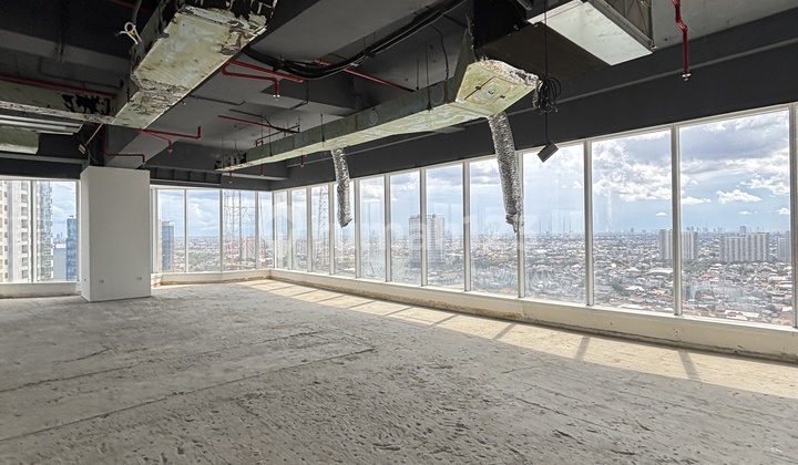 Disewakan Ruang Kantor Di Kebon Jeruk Dekat Tol Jakarta Barat Disewakan Ruang Kantor Di Kebon Jeruk Dekat Tol Jakarta Barat