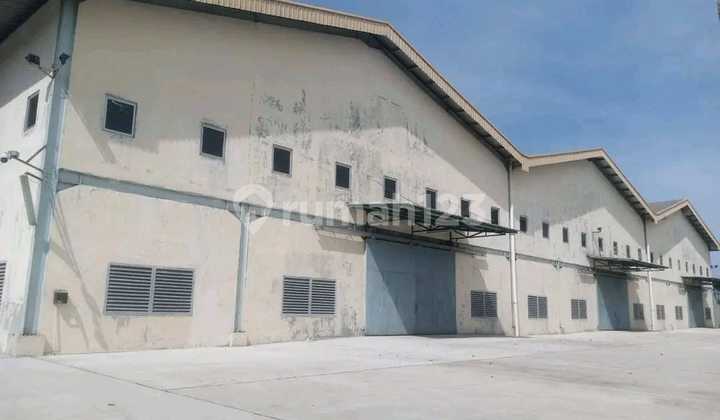 Gudang Siap Huni Di Pakuhaji Tangerang Bisa Umtuk Industri Gudang Siap Huni Di Pakuhaji Tangerang Bisa Umtuk Industri