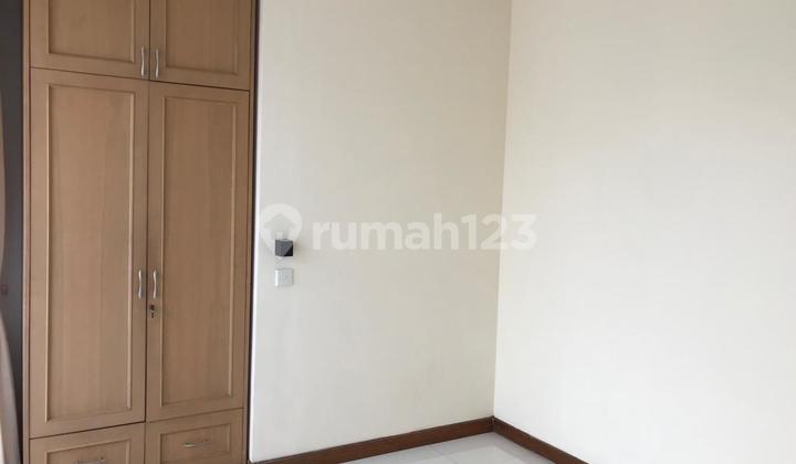 House for Rent Ready to Occupied in Pondok Indah 2