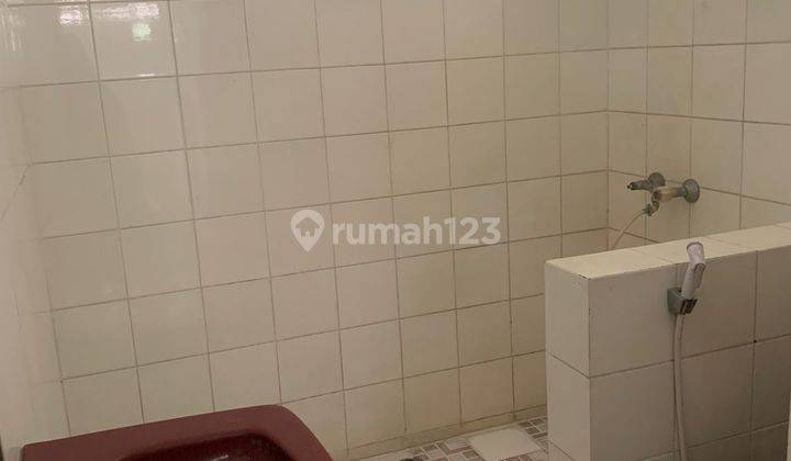 Rumah 2 Lantai Bagus di Pancoran, Jakarta Selatan 2