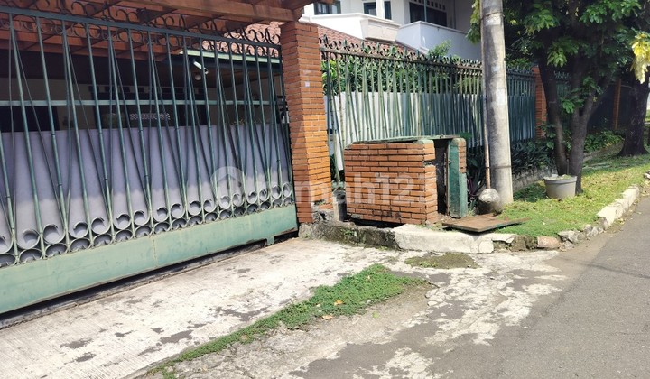 Rumah9n Huk Asri Dan Sanaagtgatga5tgat Aman Kompleks Perum Rumah9n Huk Asri Dan Sanaagtgatga5tgat Aman Kompleks Perum