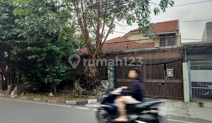 Rumah Siap Huni Anggun Bisa Kntr Online 2