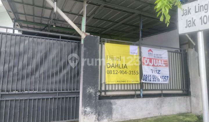 Rumah Usaha bisa Kontrak2an Atsu Kntr atau Klinik Rumah Usaha bisa Kontrak2an Atsu Kntr atau Klinik