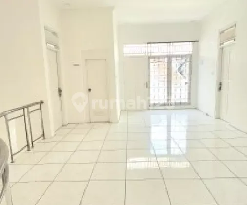 Rumah Cantik di Kayu Putih Siap Huni Jalan Lebar! Termurah
