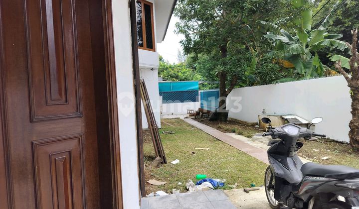 Huk House with Private Pool, Safe and Quiet, Flood-Free 2