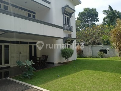 Rumah Cantik Dan Megan Bisa Wisma Megan Atauklinik Beesama Rumah Cantik Dan Megan Bisa Wisma Megan Atauklinik Beesama