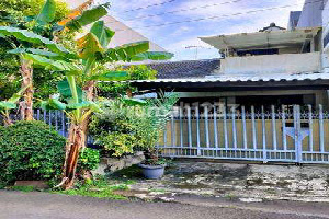 House Near Strategic Toll Gate and Safe Neighborhood 1