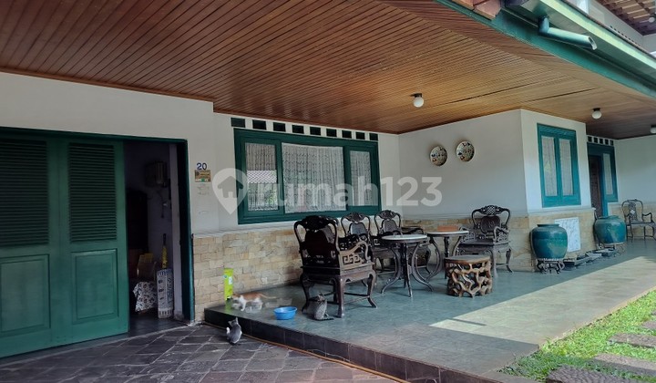 Rumah9n Huk Asri Dan Sanaagtgatga5tgat Aman Kompleks Perum 2