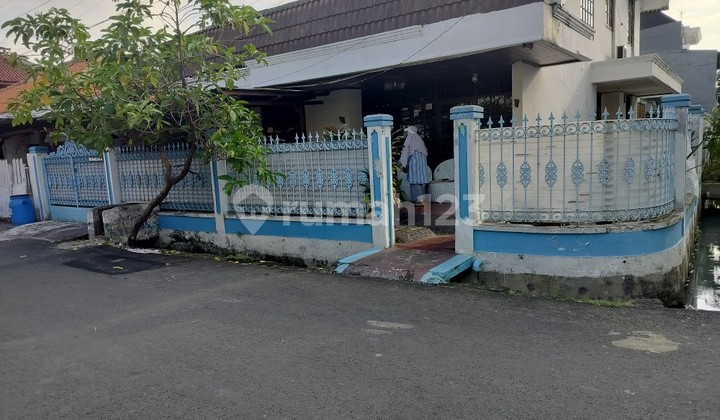 ******** ******** Wisma Atau Mess Karyawañ 2