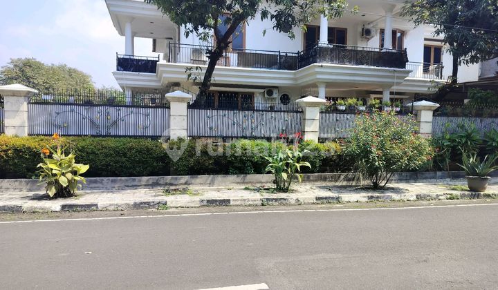 Rumah Huk Jalan Lebar Dekat Lrt Dan Jalan Utama Rumah Huk Jalan Lebar Dekat Lrt Dan Jalan Utama