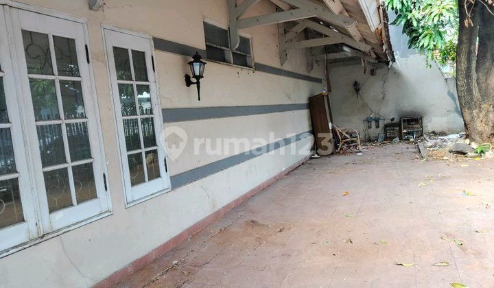 Rumàh 1 Lantai Lbr 28 Meter Bisa Klinik Atau Semi Gudang Atau Semi Kntr Rumàh 1 Lantai Lbr 28 Meter Bisa Klinik Atau Semi Gudang Atau Semi Kntr