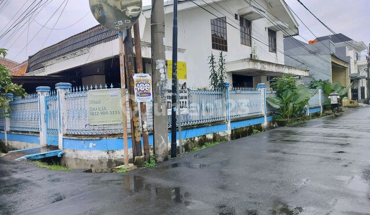 Strategic Legal House can Build Boarding Houses.