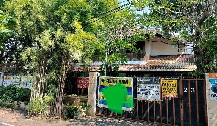 Runàh Huk Dijuàl Cepàt Mau Pindah Luar Kota Dan Huk Strategis 1