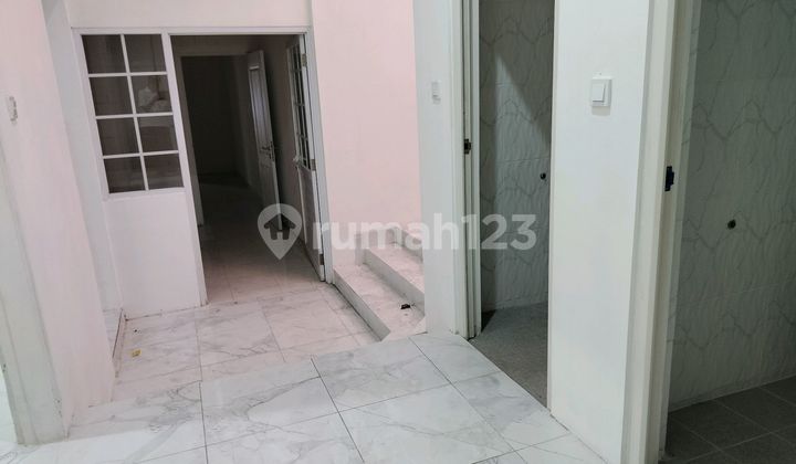 Shop House Near Kelapa Gading and Shopping Area 2