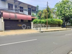 Rumah Huk Ngantong Tdk Bnjr Dan Bisa Usaha Kuliner 2